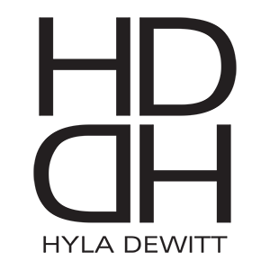 Hyla DeWitt Jewelry