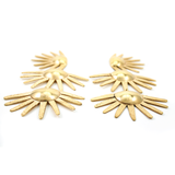Rosi Earrings