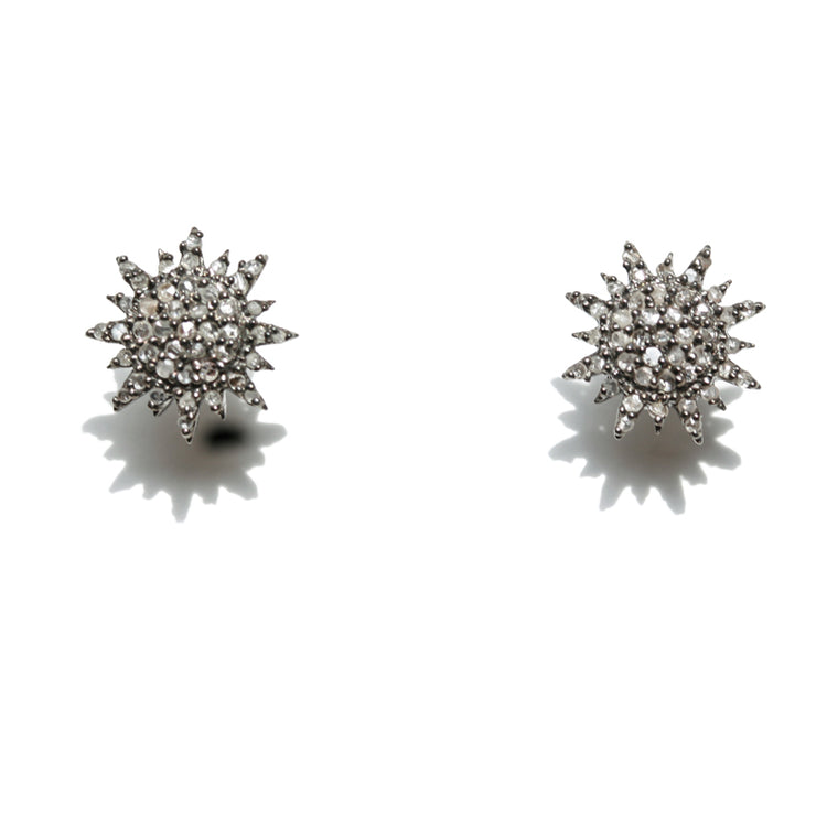 Earrings – Hyla DeWitt Jewelry