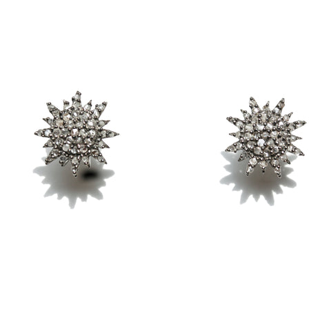 Starburst Earring